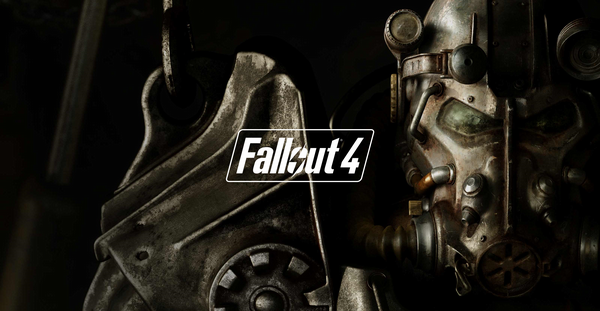Fallout 4.png Fallout 4.png